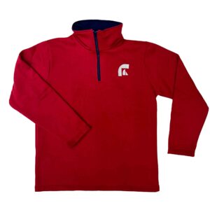 Sudadera Deporte