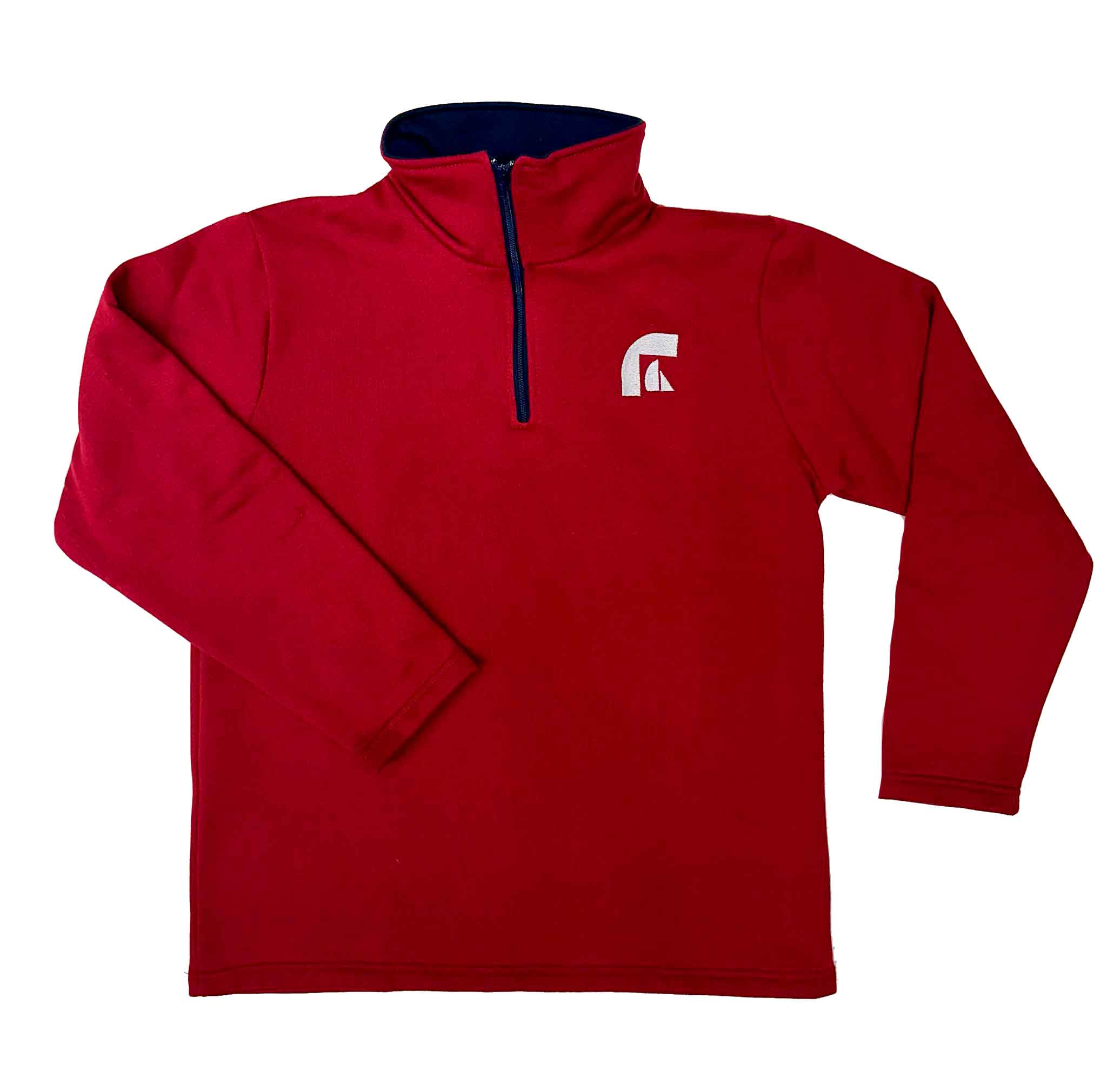 Sudadera Deporte